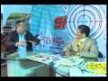 videos de JAIME DEL CASTILLO ENTREVISTA A DIOGENES ALVA DE 'GAMARRA': JACK MA Y FALSOS DIRIGENTES DE 'GAMARRA'