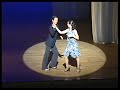 Kumamoto Salsa Casino Dance