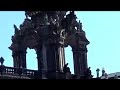 Dresdner Zwinger