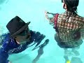 carnaval-de-olinda.html