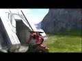 Pieffer :: H3 Minitage