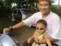 ravic papasok na sa skul ravic papasok na sa skul