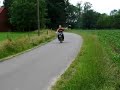 der waschmaschienenreiter!!! ;)