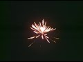 Keller Blue Moonlight + Keller Sinfonie in Gr�n Silvester 06