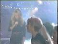 videos de Rossana Rocci