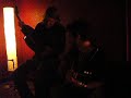 VAUX at SXSW