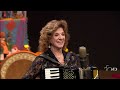Fiz a cama na varanda, por Adelaide Chiozzo (10/05/2012)