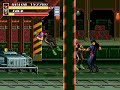 sor3 shiva speedrun [part 2 of 4]