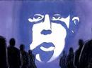 Apple Focus Group, de 1984 commercial en de iPod