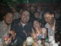 Uni Irish Pub Mexicali Nov-08 Uni Irish Pub Mexicali Nov-08