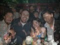Uni Irish Pub Mexicali Nov-08