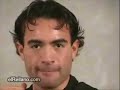 Casting de kung-fu