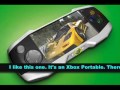 Thumbnail #1