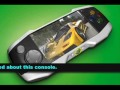 Thumbnail #2