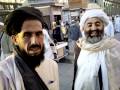 AFGHANI Qandahar PEOPLE IS the Best