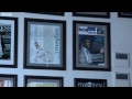 BBC Inside Out - James Caan gives his opinion on crowdfunding, January 2013
