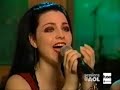 Evanescence Fotos and My Immortal RAR Evanescence Fotos and My Immortal RAR