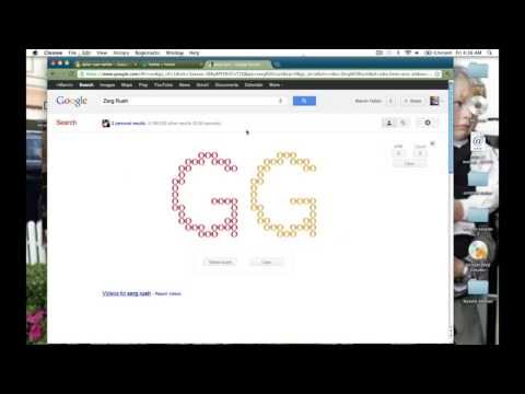 Image de prévisualisation YouTube