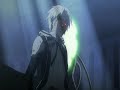 D-Gray man amv (prime puntate) D-Gray man amv (prime puntate)