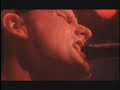 UNSANE - Sick