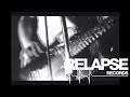 UNSANE-Sick