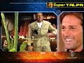 La Talpa 2 - Gialappa\ La Talpa 2 - Gialappa\