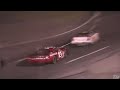 Langley Speedway - 8/30/08 - Highlights