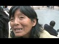 ¿El escuadrón de la muerte es la solución?