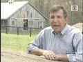 Un Caballo Ataca a su Dueño