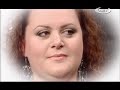 the official electoral campaign tune for the nationalist party featuring chiara, claudette pace, fabrizio faniello, william mangion, mark spiteri lucas, ivan spiteri lucas, priscilla psaila, ivan borg, christine haber, christabelle borg, donna marie ellul, rebecca debattista, lyndsay pace, eve daly, dario mifsud bonnici, josef tabone, laura bruno
with the partecipation of personalities: louise tedesco, manuel cutajar, george micallef, gloria mizzi, christine delicata, liliana risiott, carmen mifsud  & joe vella