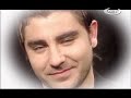 The official electoral campaign tune for the Nationalist Party featuring Chiara, Claudette Pace, Fabrizio Faniello, William Mangion, Mark Spiteri Lucas, Ivan Spiteri Lucas, Priscilla Psaila, Ivan Borg, Christine Haber, Christabelle Borg, Donna Marie Ellul, Rebecca Debattista, Lyndsay Pace, Eve Daly, Dario Mifsud Bonnici, Josef Tabone, Laura Brunowith the partecipation of personalities: Louise Tedesco, Manuel Cutajar, George Micallef, Gloria Mizzi, Christine Delicata, Liliana Risiott, Carmen Mifsud  & Joe Vella