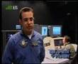 HAF F-16 bl52+ combat flight simulator