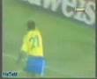 Ronaldinho Vs Tareq Al-Taib