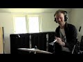 Bjørn Eidsvåg - \"Pust\" episode #3 Bjørn Eidsvåg - \"Pust\" episode #3