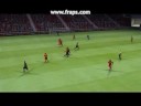But pes 2009 But pes 2009