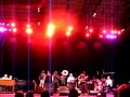 \"Rag Mama Rag\" [Part I] -- Levon Helm Band