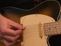 Foo fighters pretender lesson