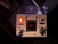 uservideo