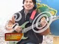 AGUILAS DE AMERICA - ESCUCHAME