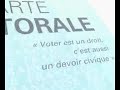 l'anniversaire d'olivier besancenot - candidat � la pr�sidentielle 2007 - en direct dans la matinale des candidats.
http://www.europe1.fr/politique/interview-politique-jean-pierre-elkabbach.jsp