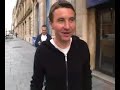 l'anniversaire d'olivier besancenot - candidat � la pr�sidentielle 2007 - en direct dans la matinale des candidats.
http://www.europe1.fr/politique/interview-politique-jean-pierre-elkabbach.jsp