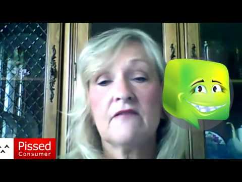 Synchrony Financial - HORRIBLE CUSTOMER SERVICE with no resolution in sight! Costing me a LOT OF EXTRA $$$$