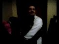 Guido by night