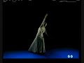 Convidada do 15 Passo de Arte - Ivonice Satie - Tomiko