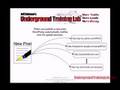 Free SEO Blog Software has Traffic Getting Technology