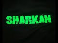sharkan scream