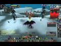 3.3 DEMO DPS TEST