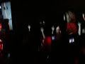 TECH N9NE - NINE- TITTIES @ THE NEW OASIS 10 21 09 AREOLAS