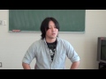 Click here to watch this video 鹿児島企業家留学のススメ！ presented by マチトビラ