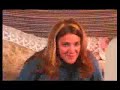 Marcelita y La TV - La Hormiga